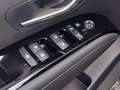 Hyundai TUCSON 1.6 T-GDi PHEV 265pk AWD Aut. Comfort Smart / PLUG Zwart - thumbnail 20