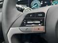 Hyundai TUCSON 1.6 T-GDi PHEV 265pk AWD Aut. Comfort Smart / PLUG Zwart - thumbnail 14