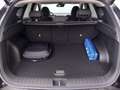 Hyundai TUCSON 1.6 T-GDi PHEV 265pk AWD Aut. Comfort Smart / PLUG Zwart - thumbnail 11