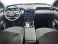 Hyundai TUCSON 1.6 T-GDi PHEV 265pk AWD Aut. Comfort Smart / PLUG Zwart - thumbnail 12