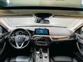 BMW 530 530i Touring xDrive Aut.*Panorama*Keyless*RFK*M... Braun - thumbnail 15