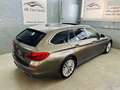 BMW 530 530i Touring xDrive Aut.*Panorama*Keyless*RFK*M... Braun - thumbnail 10