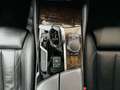 BMW 530 530i Touring xDrive Aut.*Panorama*Keyless*RFK*M... Braun - thumbnail 21