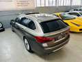 BMW 530 530i Touring xDrive Aut.*Panorama*Keyless*RFK*M... Braun - thumbnail 11