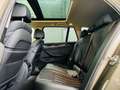 BMW 530 530i Touring xDrive Aut.*Panorama*Keyless*RFK*M... Braun - thumbnail 24