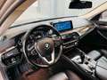 BMW 530 530i Touring xDrive Aut.*Panorama*Keyless*RFK*M... Braun - thumbnail 17