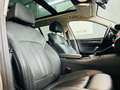 BMW 530 530i Touring xDrive Aut.*Panorama*Keyless*RFK*M... Braun - thumbnail 13