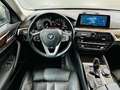 BMW 530 530i Touring xDrive Aut.*Panorama*Keyless*RFK*M... Braun - thumbnail 16