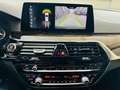 BMW 530 530i Touring xDrive Aut.*Panorama*Keyless*RFK*M... Braun - thumbnail 19