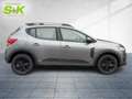 Dacia Sandero Stepway Extreme TCe 90 CVT+SHZG+KAMERA+KLIMA+ Gri - thumbnail 5