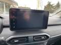 Dacia Sandero Stepway Extreme TCe 90 CVT+SHZG+KAMERA+KLIMA+ Grau - thumbnail 10