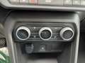 Dacia Sandero Stepway Extreme TCe 90 CVT+SHZG+KAMERA+KLIMA+ Gri - thumbnail 15