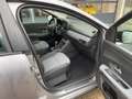 Dacia Sandero Stepway Extreme TCe 90 CVT+SHZG+KAMERA+KLIMA+ Gri - thumbnail 11