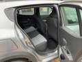 Dacia Sandero Stepway Extreme TCe 90 CVT+SHZG+KAMERA+KLIMA+ Gri - thumbnail 12
