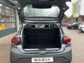 Dacia Sandero Stepway Extreme TCe 90 CVT+SHZG+KAMERA+KLIMA+ Gri - thumbnail 13