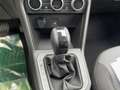 Dacia Sandero Stepway Extreme TCe 90 CVT+SHZG+KAMERA+KLIMA+ Gri - thumbnail 14