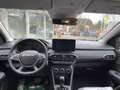 Dacia Sandero Stepway Extreme TCe 90 CVT+SHZG+KAMERA+KLIMA+ Gri - thumbnail 8