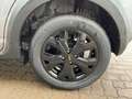 Dacia Sandero Stepway Extreme TCe 90 CVT+SHZG+KAMERA+KLIMA+ Gri - thumbnail 7
