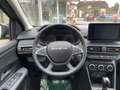 Dacia Sandero Stepway Extreme TCe 90 CVT+SHZG+KAMERA+KLIMA+ Gri - thumbnail 9