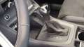 Audi Q3 45 TFSIe S line S-tronic Gris - thumbnail 19