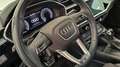 Audi Q3 45 TFSIe S line S-tronic Gris - thumbnail 14