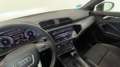 Audi Q3 45 TFSIe S line S-tronic Gris - thumbnail 12