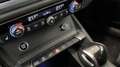 Audi Q3 45 TFSIe S line S-tronic Gris - thumbnail 15