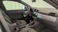 Audi Q3 45 TFSIe S line S-tronic Gris - thumbnail 9