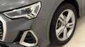 Audi Q3 45 TFSIe S line S-tronic Gris - thumbnail 6