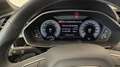 Audi Q3 45 TFSIe S line S-tronic Gris - thumbnail 13