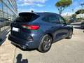 Ford Kuga Kuga 2.5 full hybrid ST-Line 190cv cvT-SEDE MELITO Blauw - thumbnail 5