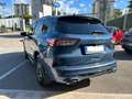 Ford Kuga Kuga 2.5 full hybrid ST-Line 190cv cvT-SEDE MELITO Blauw - thumbnail 3