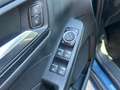 Ford Kuga Kuga 2.5 full hybrid ST-Line 190cv cvT-SEDE MELITO Blauw - thumbnail 14