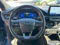 Ford Kuga Kuga 2.5 full hybrid ST-Line 190cv cvT-SEDE MELITO Blauw - thumbnail 13