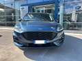 Ford Kuga Kuga 2.5 full hybrid ST-Line 190cv cvT-SEDE MELITO Blauw - thumbnail 7