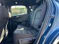 Ford Kuga Kuga 2.5 full hybrid ST-Line 190cv cvT-SEDE MELITO Blauw - thumbnail 8