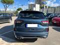 Ford Kuga Kuga 2.5 full hybrid ST-Line 190cv cvT-SEDE MELITO Blauw - thumbnail 4