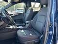 Ford Kuga Kuga 2.5 full hybrid ST-Line 190cv cvT-SEDE MELITO Blauw - thumbnail 11