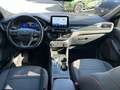 Ford Kuga Kuga 2.5 full hybrid ST-Line 190cv cvT-SEDE MELITO Blauw - thumbnail 12
