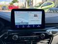Ford Kuga Kuga 2.5 full hybrid ST-Line 190cv cvT-SEDE MELITO Blauw - thumbnail 9
