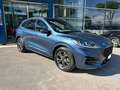 Ford Kuga Kuga 2.5 full hybrid ST-Line 190cv cvT-SEDE MELITO Blauw - thumbnail 6