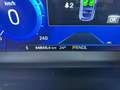Ford Kuga Kuga 2.5 full hybrid ST-Line 190cv cvT-SEDE MELITO Blauw - thumbnail 10