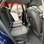 Audi Q3 automatica TDI S tronic business CON IVA ESPOSTA Blu/Azzurro - thumbnail 9