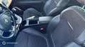 Renault Grand Scenic 1.3 TCe 140ch Black Edition - 21 - thumbnail 9