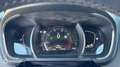 Renault Grand Scenic 1.3 TCe 140ch Black Edition - 21 - thumbnail 13