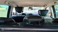 Renault Grand Scenic 1.3 TCe 140ch Black Edition - 21 - thumbnail 2