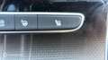 Renault Grand Scenic 1.3 TCe 140ch Black Edition - 21 - thumbnail 15