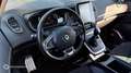 Renault Grand Scenic 1.3 TCe 140ch Black Edition - 21 - thumbnail 10