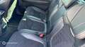 Renault Grand Scenic 1.3 TCe 140ch Black Edition - 21 - thumbnail 8