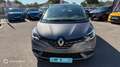 Renault Grand Scenic 1.3 TCe 140ch Black Edition - 21 - thumbnail 4